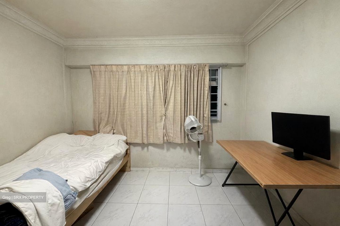 Blk 361 Woodlands Avenue 5 (Woodlands), HDB Executive #534814531